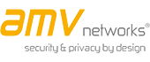 AMV networks