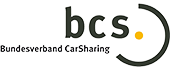 BCS Bundesverband Carsharing