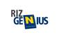 RIZ Genius Award