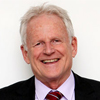 O.Univ.-Prof. Dr.phil.Dr.hc.mult. Bruno Buchberger