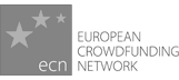 European Crowdfunding Networks