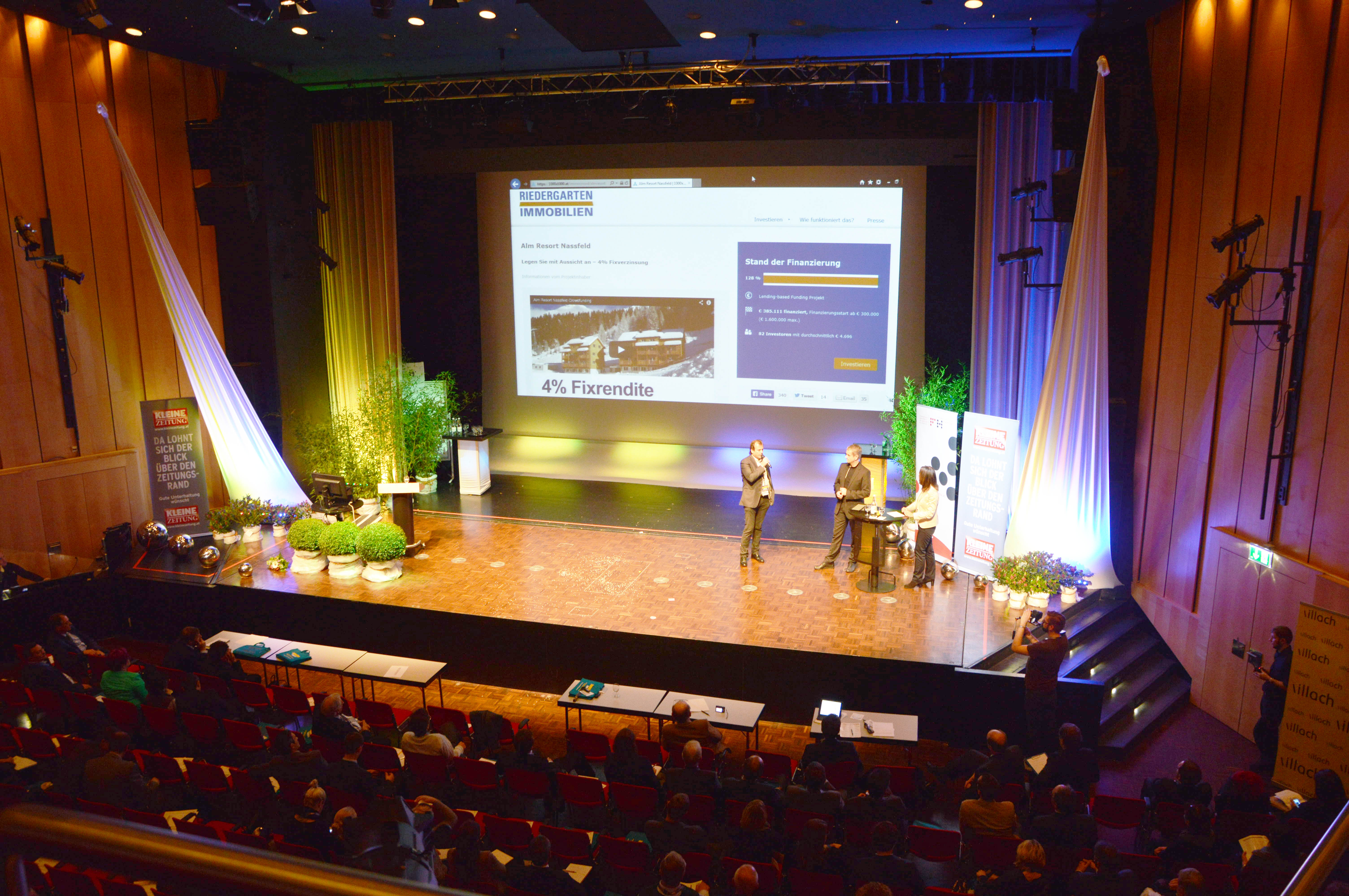 Haus Kaufen In Jchen Wohnungsboerse Net