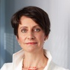 Sabine Herlitschka, Dr. Dipl.-Ing. MBA