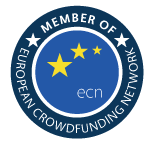 ECN - European Crowdfunding Network