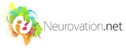 Neurovation.net