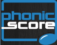 Phonic Score