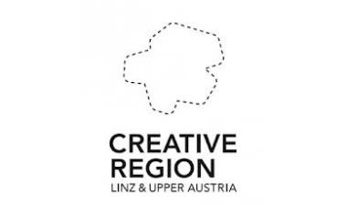 Creative Region Upper Austria: Crowdfunding Event