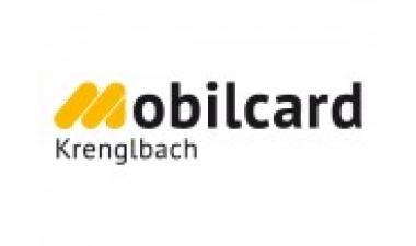 Mobilcard Krenglbach