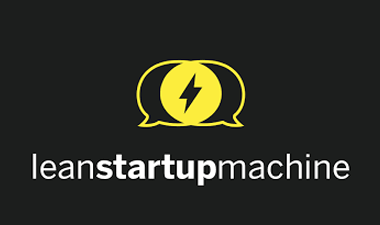 Februar 2016: Lean Startup Machine Workshop in Graz