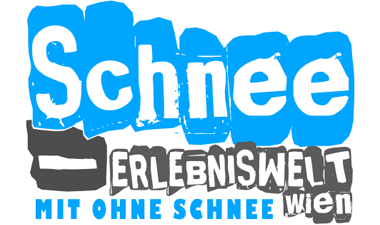 Schneeerlebniswelt Logo