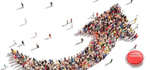 Immocrowd Headerbild