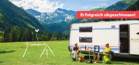 Headergrafik HOCHoben