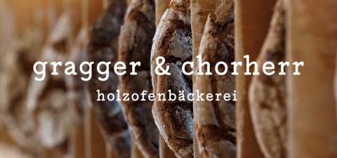 Header_1920x900