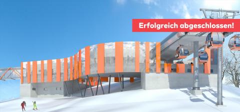 Gastein Headerbild