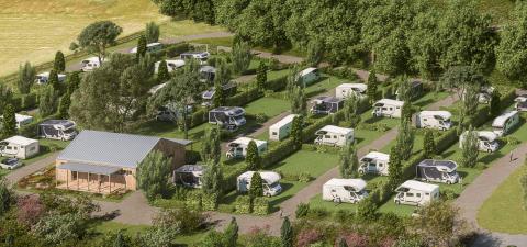 Mallnitz HOCHoben Chalets