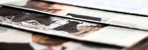 1000x1000 Crowdbusiness GmbH News