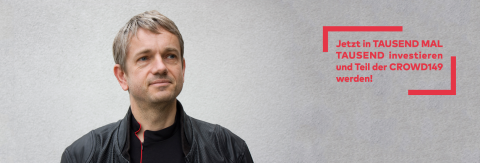 1000x1000 Crowdbusiness GmbH Tausend mal Tausend Eigenfunding