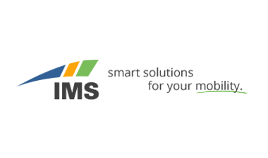 IMS-Logo IMS-Logo