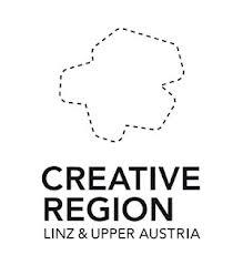 Creative Region Upper Austria: Crowdfunding Event