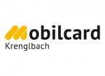 Mobilcard Krenglbach