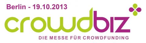 Crowdbiz 2013 Berlin