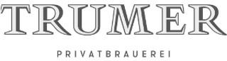 Trumer Logo