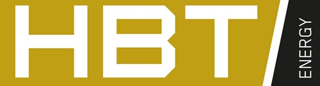 Projektlogo HBT Energietechnik GmbH