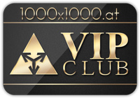 1000x1000.at VIP Club